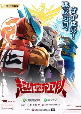 乌海网站优化软件有哪些