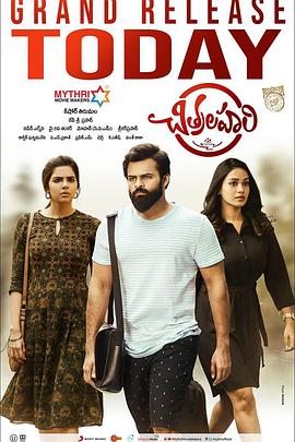 舟山网站建设优化系统