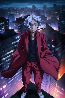 犀牛云seo可靠吗