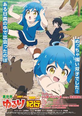 普兰店网站优化免费咨询